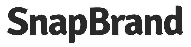 SnapBrand
